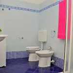 Appartement Renewed Flat In A Seafront Building With Pool *
