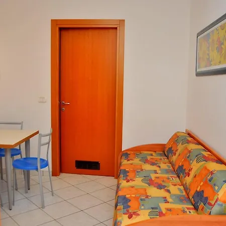 Renewed Flat In A Seafront Building With Pool Apartamento *